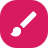 marispini.com favicon